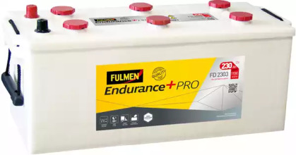FULMEN FD2303
